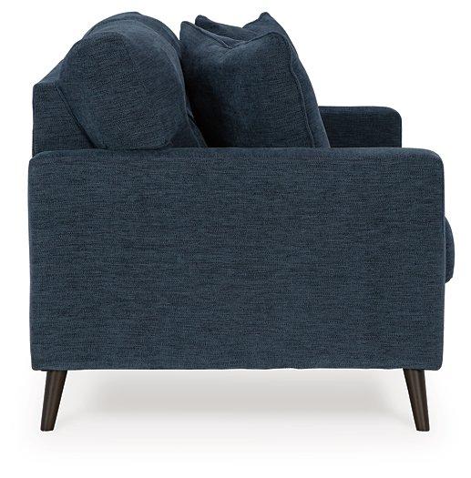Bixler Living Room Set - Furniture Land (Milwaukee, WI)