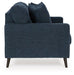 Bixler Living Room Set - Furniture Land (Milwaukee, WI)