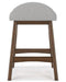 Lyncott Dining Room Set - Furniture Land (Milwaukee, WI)