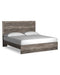 Ralinksi Bedroom Set - Furniture Land (Milwaukee, WI)