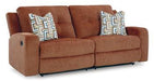 Danum Upholstery Package - Furniture Land (Milwaukee, WI)