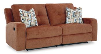 Danum Upholstery Package - Furniture Land (Milwaukee, WI)
