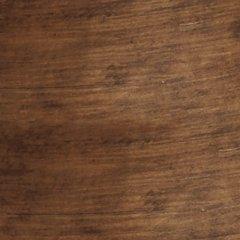 Valebeck Counter Height Bar Stool - Furniture Land (Milwaukee, WI)