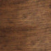 Valebeck Counter Height Bar Stool - Furniture Land (Milwaukee, WI)