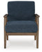 Bixler Living Room Set - Furniture Land (Milwaukee, WI)
