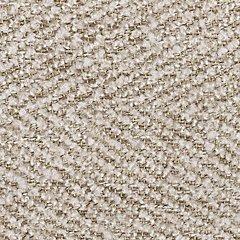 Ballyton Upholstery Package - Furniture Land (Milwaukee, WI)