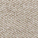 Ballyton Upholstery Package - Furniture Land (Milwaukee, WI)