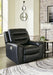 Warlin Living Room Set - Furniture Land (Milwaukee, WI)