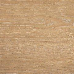 Rencott Occasional Table Set - Furniture Land (Milwaukee, WI)