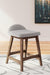 Lyncott Dining Room Set - Furniture Land (Milwaukee, WI)