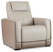 Battleville Living Room Set - Furniture Land (Milwaukee, WI)