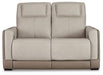 Battleville Living Room Set - Furniture Land (Milwaukee, WI)