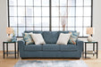 Cashton Living Room Set - Furniture Land (Milwaukee, WI)