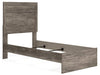 Ralinksi Bedroom Set - Furniture Land (Milwaukee, WI)