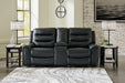 Warlin Living Room Set - Furniture Land (Milwaukee, WI)