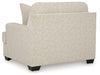 Heartcort Living Room Set - Furniture Land (Milwaukee, WI)