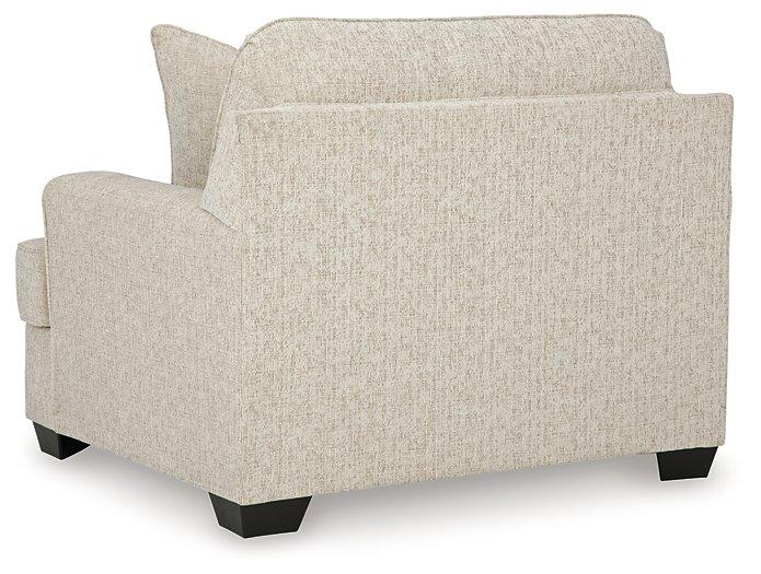 Heartcort Living Room Set - Furniture Land (Milwaukee, WI)