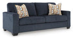 Aviemore Living Room Set - Furniture Land (Milwaukee, WI)