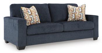 Aviemore Living Room Set - Furniture Land (Milwaukee, WI)