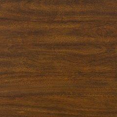Lyncott Dining Room Set - Furniture Land (Milwaukee, WI)