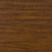 Lyncott Dining Room Set - Furniture Land (Milwaukee, WI)