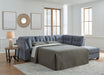 Marleton Living Room Set - Furniture Land (Milwaukee, WI)