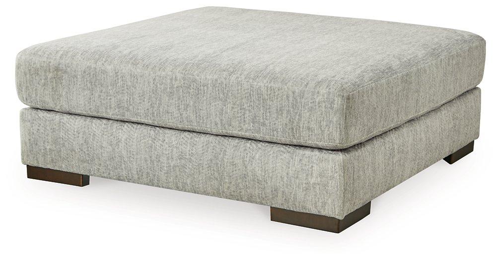 Regent Park Living Room Set - Furniture Land (Milwaukee, WI)