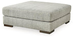 Regent Park Living Room Set - Furniture Land (Milwaukee, WI)