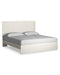Stelsie Bedroom Set - Furniture Land (Milwaukee, WI)