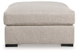 Ballyton Upholstery Package - Furniture Land (Milwaukee, WI)