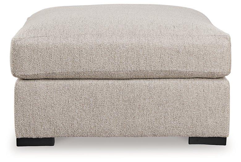 Ballyton Upholstery Package - Furniture Land (Milwaukee, WI)