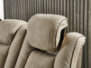 Next-Gen DuraPella Living Room Set - Furniture Land (Milwaukee, WI)