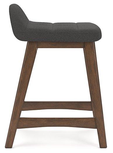 Lyncott Dining Room Set - Furniture Land (Milwaukee, WI)