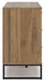 Deanlow Bedroom Package - Furniture Land (Milwaukee, WI)