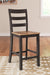 Gesthaven Dining Set - Furniture Land (Milwaukee, WI)