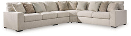 Ballyton Upholstery Package - Furniture Land (Milwaukee, WI)