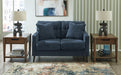 Bixler Living Room Set - Furniture Land (Milwaukee, WI)