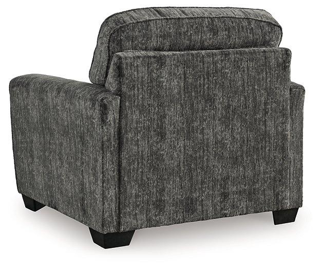Lonoke Living Room Set - Furniture Land (Milwaukee, WI)