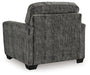 Lonoke Living Room Set - Furniture Land (Milwaukee, WI)