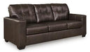 Santorine Living Room Set - Furniture Land (Milwaukee, WI)