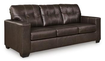 Santorine Living Room Set - Furniture Land (Milwaukee, WI)