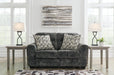 Lonoke Living Room Set - Furniture Land (Milwaukee, WI)