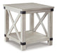 Carynhurst Occasional Table Set - Furniture Land (Milwaukee, WI)