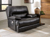 Mountainous Living Room Set - Furniture Land (Milwaukee, WI)