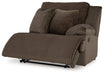 Top Tier Sectional Sofa - Furniture Land (Milwaukee, WI)