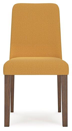 Lyncott Dining Room Set - Furniture Land (Milwaukee, WI)