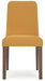 Lyncott Dining Room Set - Furniture Land (Milwaukee, WI)