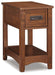 Breegin End Table Set - Furniture Land (Milwaukee, WI)