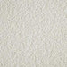 Xandrum Dining Package - Furniture Land (Milwaukee, WI)