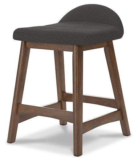 Lyncott Dining Room Set - Furniture Land (Milwaukee, WI)